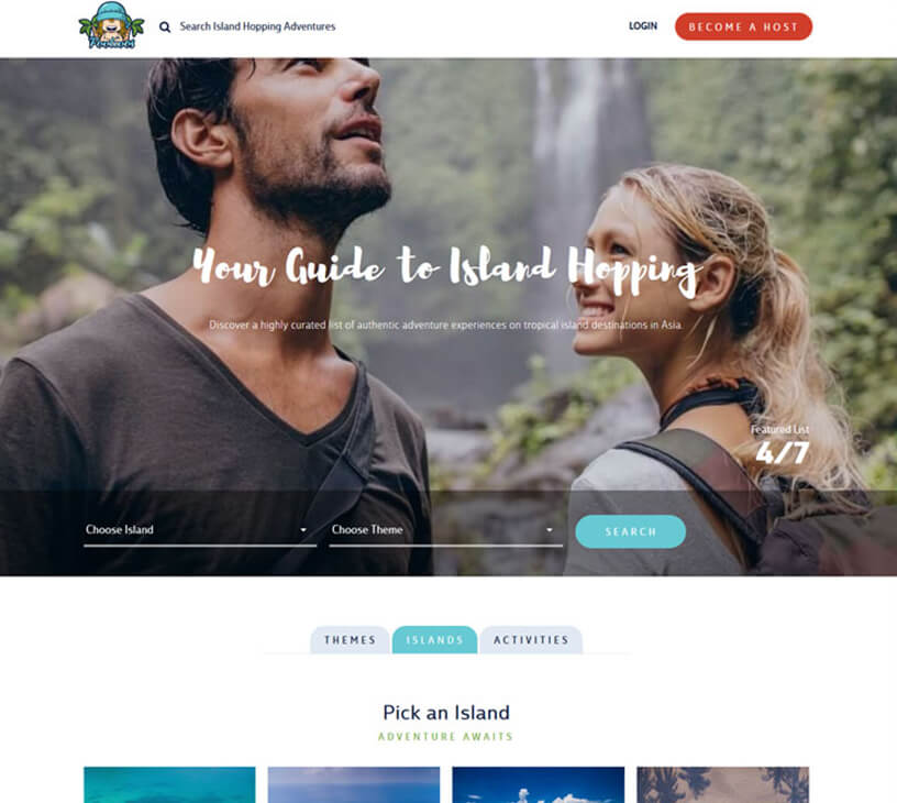 Diggiecorp website design services