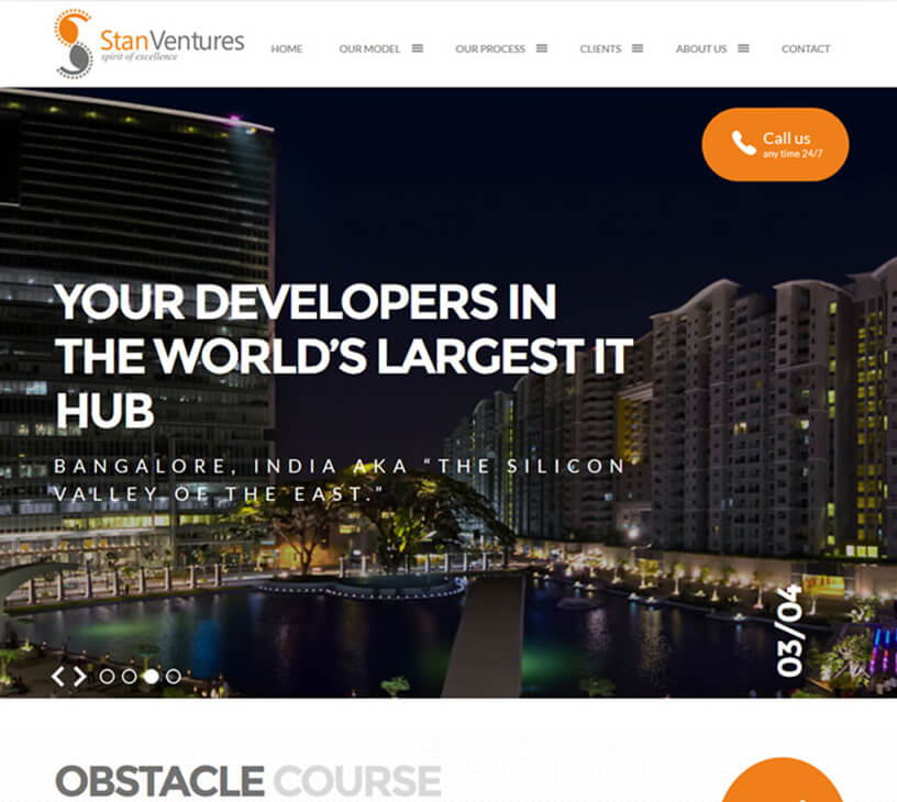 website designed by Diggiecorp