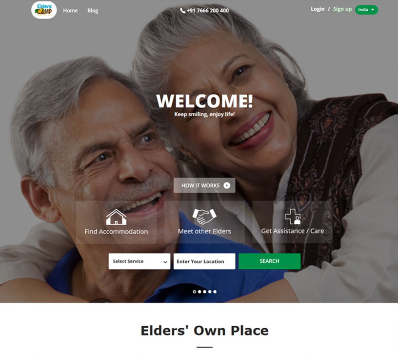 website designed by Diggiecorp