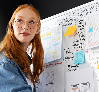 Agile Methodologies