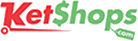 Diggiecorp Testimonial by Ketshop