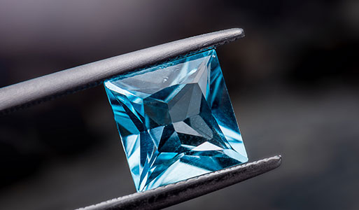 UNI Diamonds B2B Marketplace- Diggiecorp Client
