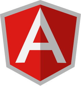 angular icon