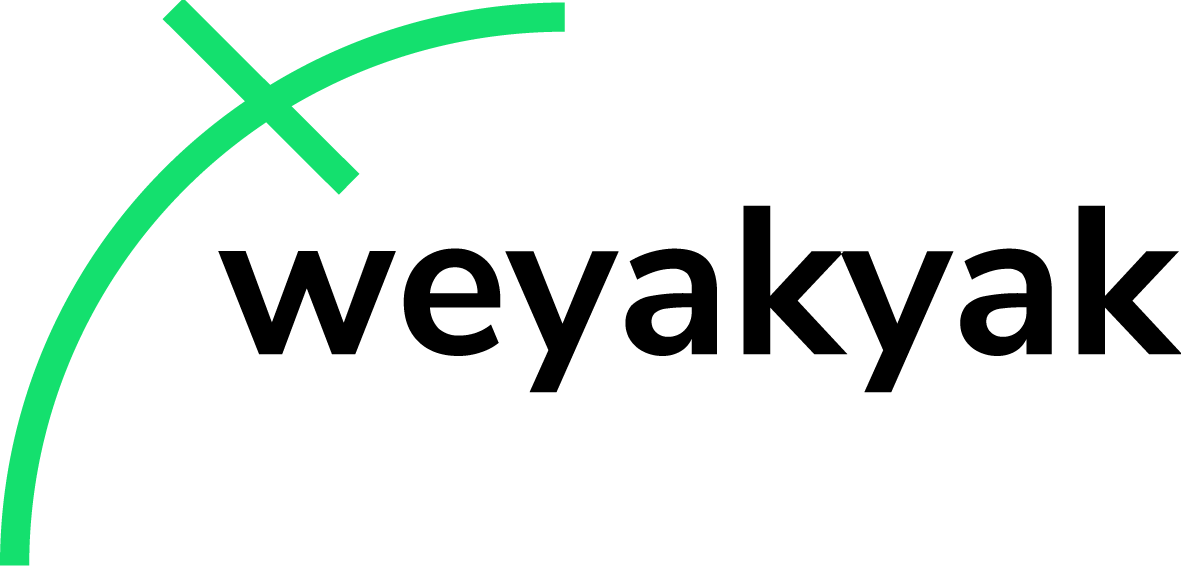 Diggiecorp Review by We Yak Yak